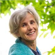 Préparation à un entretien de recrutement, professionnel ou scolaire, Confiance en soi, Communication, Prise de parole en public, écoute empathique